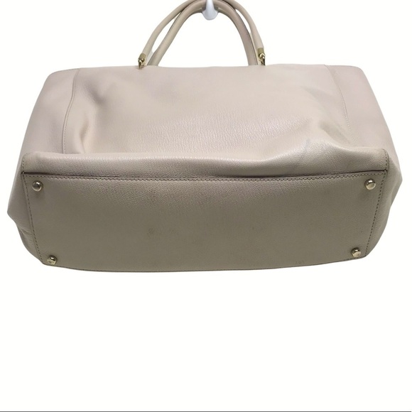 Kate Spade Longacre Court Cal Tassel Tote - Picture 13 of 14